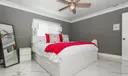 1521 Arthur St #1521 Photo
