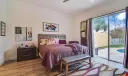 4918 Grassleaf Drive Photo