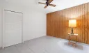 2216 NE 18th Ave Photo