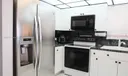 55 Ocean Lane Dr #3030 Photo