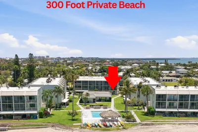 1300 Seaway Drive #C1 1