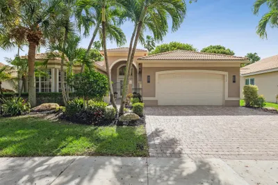 6934 Great Falls Circle 1