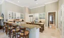 12331 Banyan Road Photo
