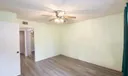 2301 Sabal Ridge Court #A Photo
