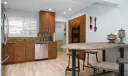 850 W Camino Real Photo