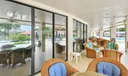 7540 Lexington Club Blvd. #B Photo