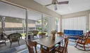 178 Hampton Place Photo