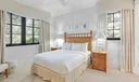 308 Villa Drive Photo