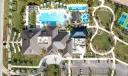 9338 Crestview Circle Photo