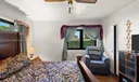 511 Dunad Ave Photo