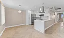 4055 Wolverton C Photo