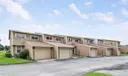 154 Maplecrest Circle Photo