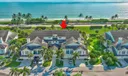 406 Mainsail Circle Photo