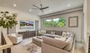 3330 Degas Drive W Photo