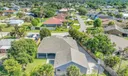 2605 SW Acco Road Photo