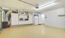 4918 Grassleaf Drive Photo