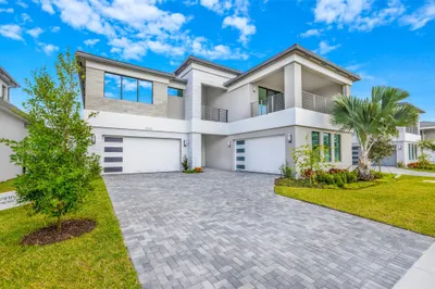 20140 Casa De Campo Ln 1