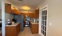 181 Morgans Way Photo