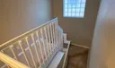 4391 Lake Lucerne Circle Photo