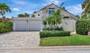 101 Birdfish Lane Photo