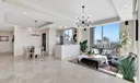 550 Okeechobee Boulevard #Uph-23 Photo