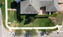 11900 Sonnet Avenue Photo
