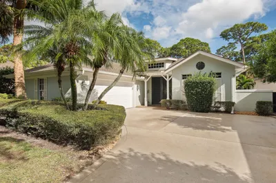 1018 Carolina Circle Sw 1