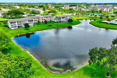 339 Preston I-2BR/1.1 on Lake