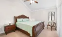 112 Sand Pine Drive Photo