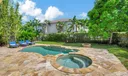 9604 Barletta Winds Point Photo