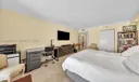8877 Collins Ave #PH-2 Photo