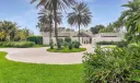 1450 Enclave Cir Photo