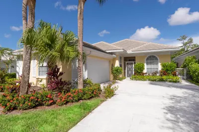 8568 Doverbrook Drive 1