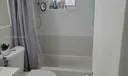 320 W 20th St #5 Photo