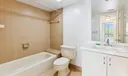 6463 La Costa Drive #201 Photo