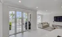 27 Marina Gardens Drive Photo