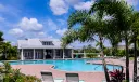 10705 SW Waterway Lane Photo