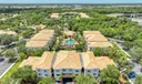3111 Myrtlewood Circl #E Photo