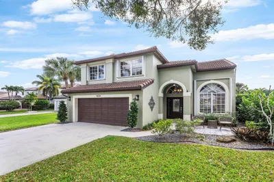 002-9434FoxTrotLane-BocaRaton-FL-33496-S