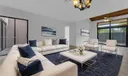 1182 N University Dr Photo