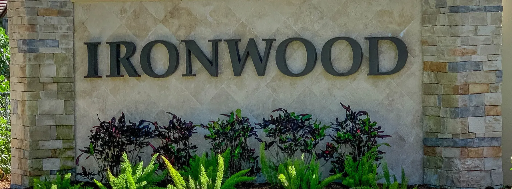 Homes Sold By Jeff Lichtenstein in Ironwood