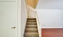 3679 SW Sunset Trace Circle Photo