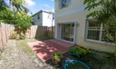 102 Baldwin Boulevard Photo