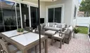 6393 Brava Way Photo