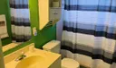 2833 Crosley Drive W #C Photo