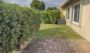 5244 Copperleaf Circle Photo