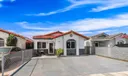 2884 W 75th St Photo