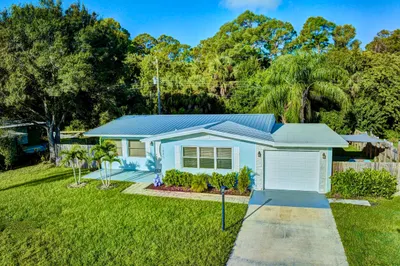 003 Front Aerial Ext 1845 79th