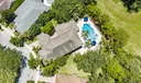 110 Lagrange Way Photo
