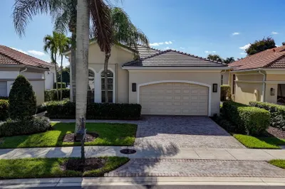 114 Andalusia Way 1